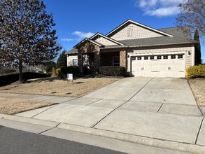 Building Photo - 105 E Neel Ranch Rd