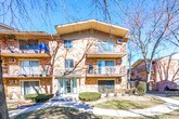 Foto principal - 5325 Waterbury Ct