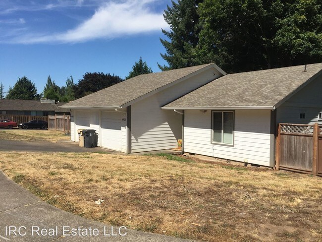 6925 Sw Napa Ct Tualatin Or 97062 Condo For Rent In Tualatin