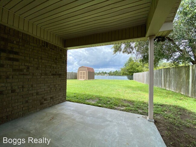 Building Photo - 3 br, 2 bath House - 176 Wayfair Lane