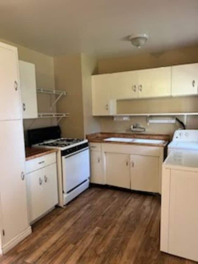 1497 N 1075 W Unit 2, Ogden, UT 84404 Condo for Rent in Ogden, UT