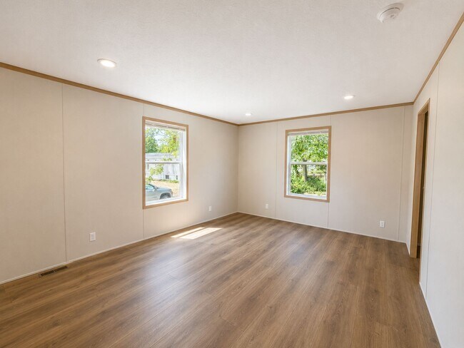 Foto del edificio - 1403 Red Maple Ln