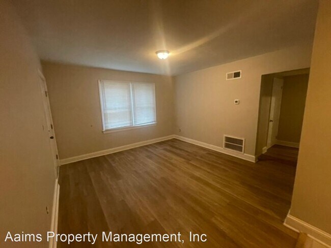 Building Photo - 2 br, 1 bath House - 216-5 Woodrow Street