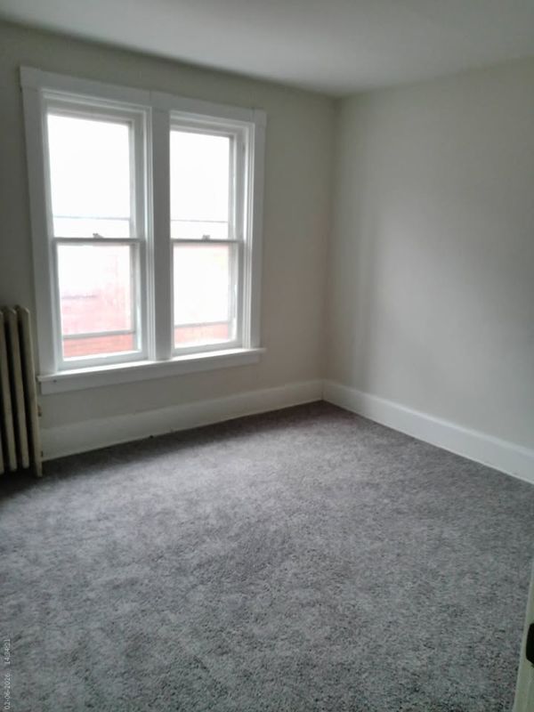 Foto del edificio - 2728 N 6th St