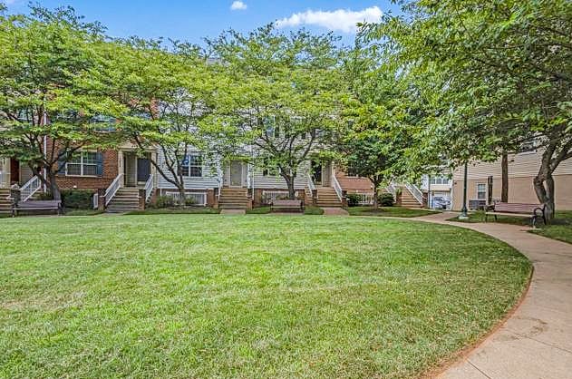 Building Photo - 12964 Pinnacle Dr