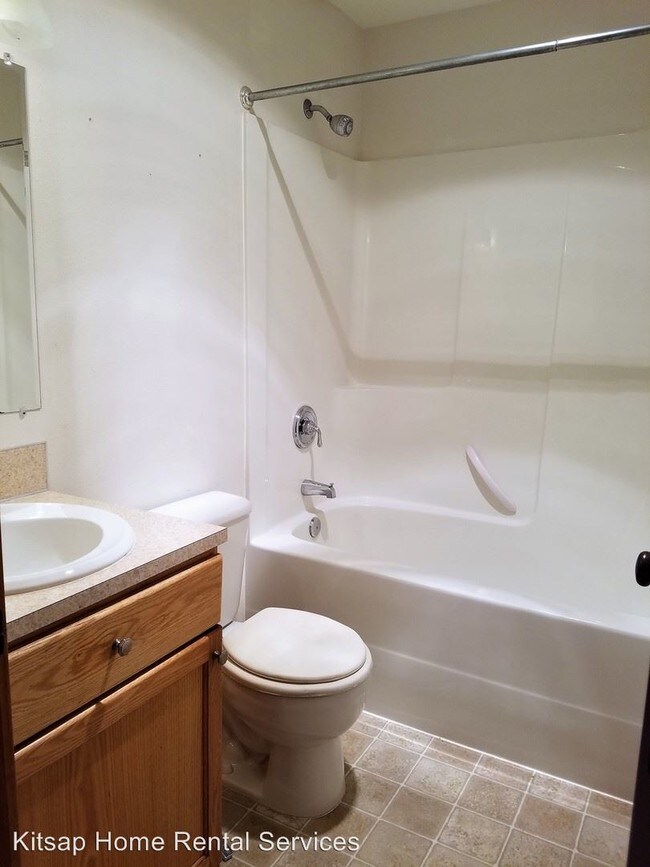 Foto del edificio - 531 NE McWilliams Rd