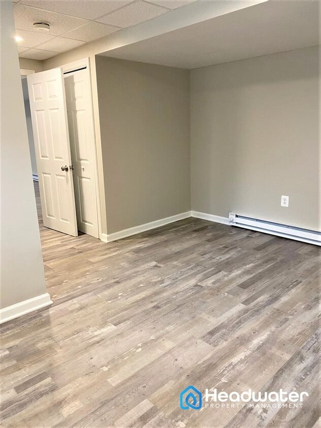 Photo - 3401 Berkley Avenue