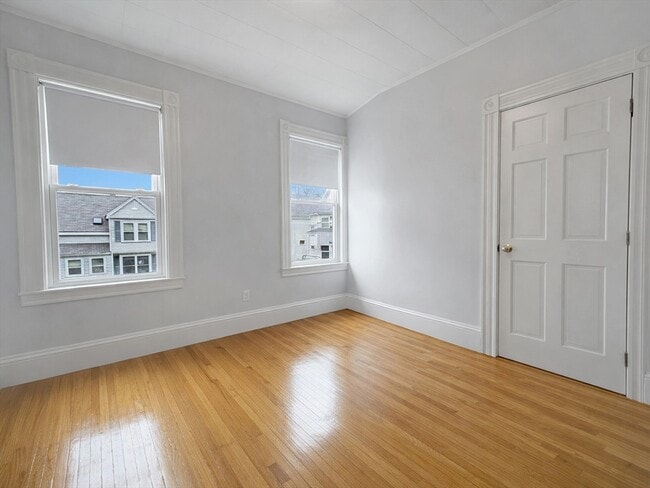 Foto del edificio - 7 Judson St