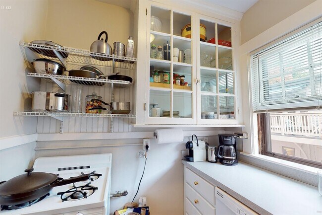 Foto del edificio - 9 Story St