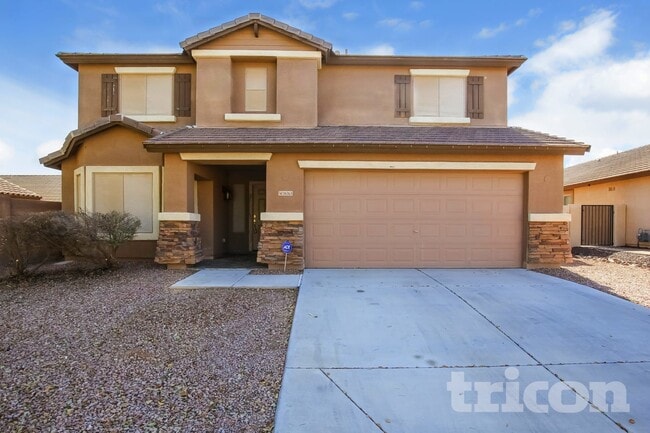 Building Photo - 16163 W Yucatan Dr