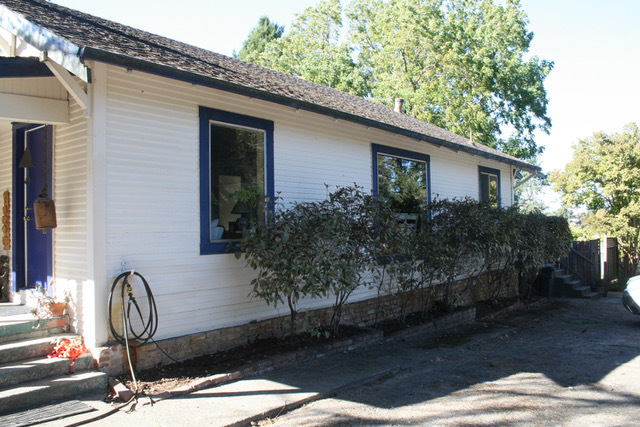 Primary Photo - 6030 Blank Rd