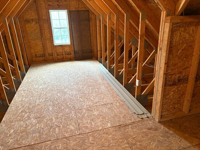 Foto del edificio - 620 Vonbryan Trace