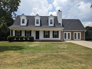 Building Photo - 1151 Stone Shoals Terrace