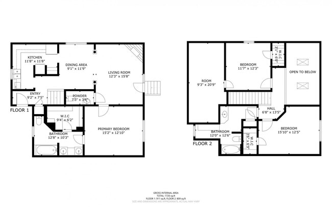 Building Photo - 1158 Sewanee Rd