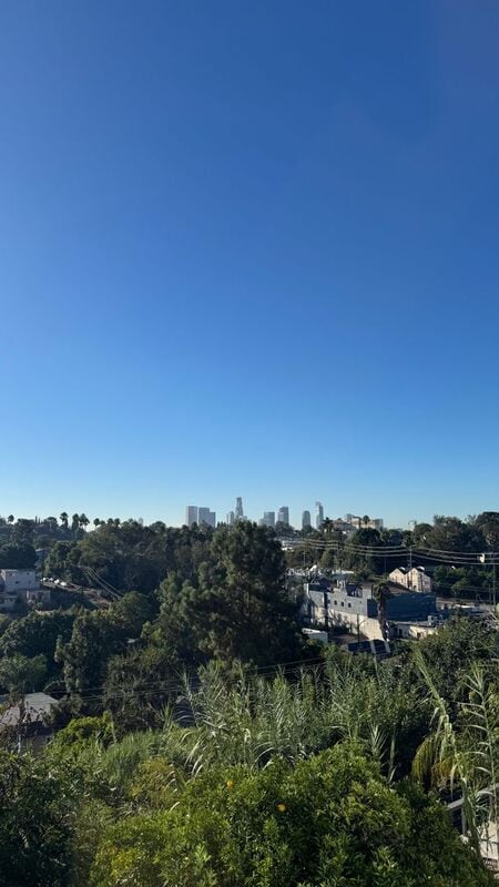 Foto principal - 1330 Westerly Ter