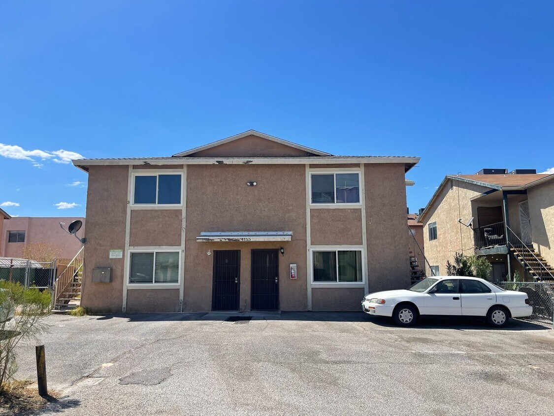 Primary Photo - 4155 Solteros St