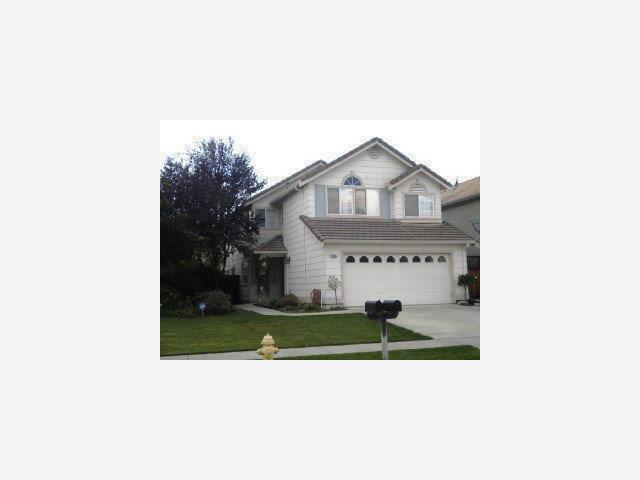 Primary Photo - 9355 Lariat Dr