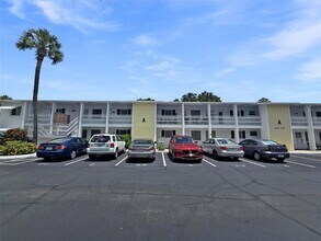 Building Photo - 1507 Pleasant Rd