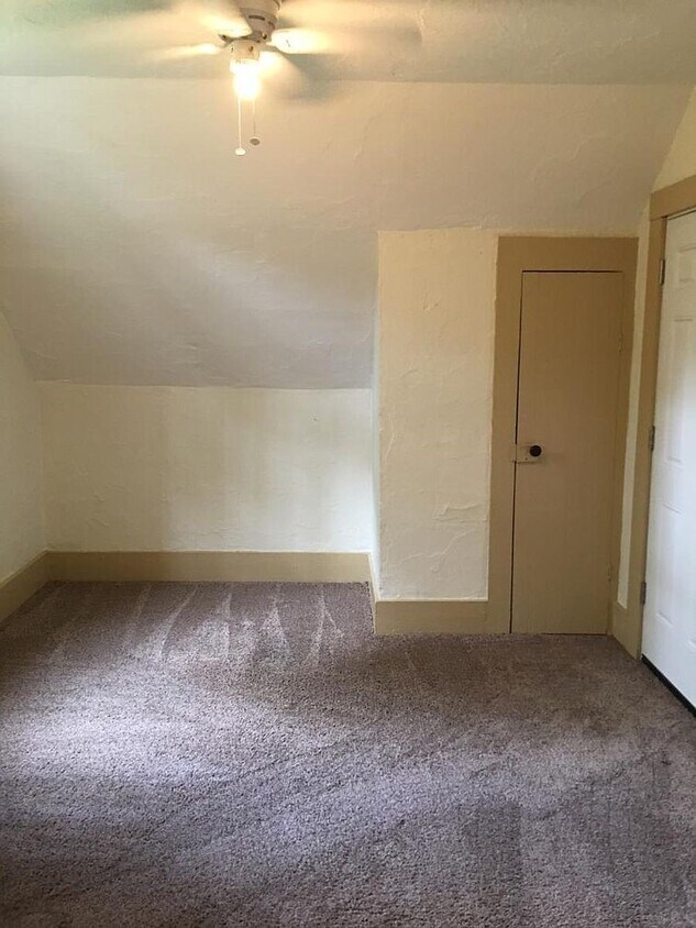 506 N McKean St Unit 3, Butler, PA 16001 506 N McKean St Butler, PA