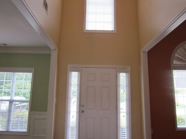Building Photo - 390 Vinings Vintage Cir SE