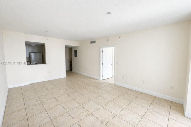 Foto del edificio - 1250 S Miami Ave