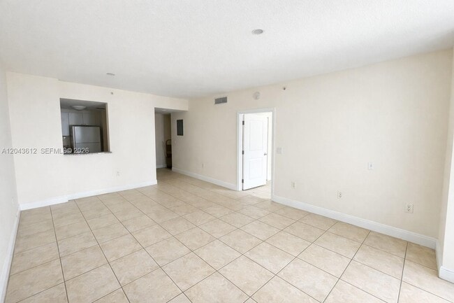 Building Photo - 1250 S Miami Ave