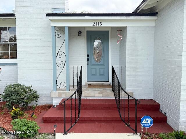 Building Photo - 2115 Traymore Rd