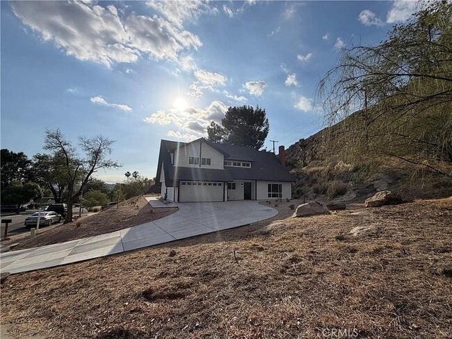 Building Photo - 755 Huston Dr