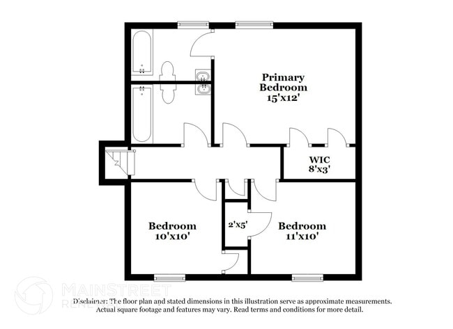 Building Photo - 5517 Hadrian Ct