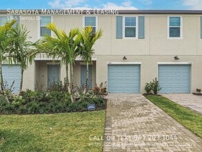 Building Photo - 5545 Tripoli Dr