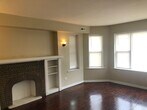 Primary Photo - 8114 S Ellis Ave