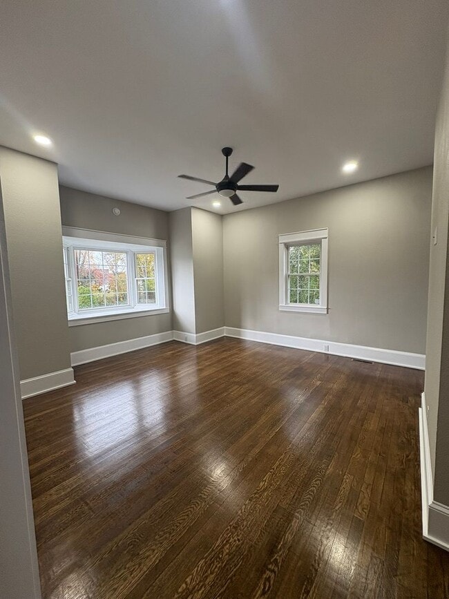 Building Photo - Historic Charm Meets Modern Living – Steps...