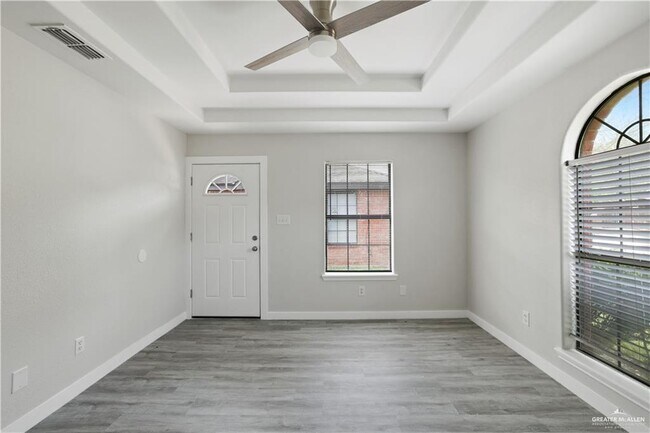 Foto del edificio - 9 W Faith Hill St