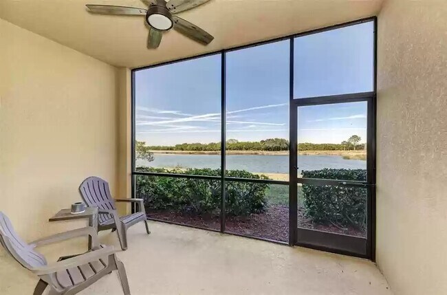Building Photo - 7305 River Hammock Drive, Unit 105