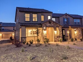 Building Photo - 3291 Pergusa Dr