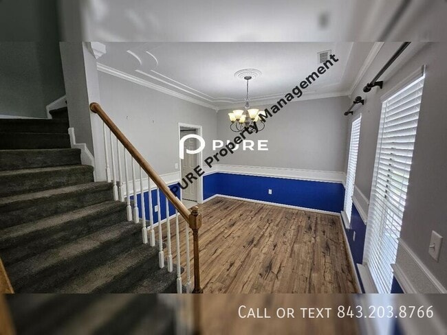 Building Photo - 223 Candleberry Cir