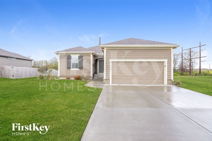 Foto principal - 21902 Crystal Ave