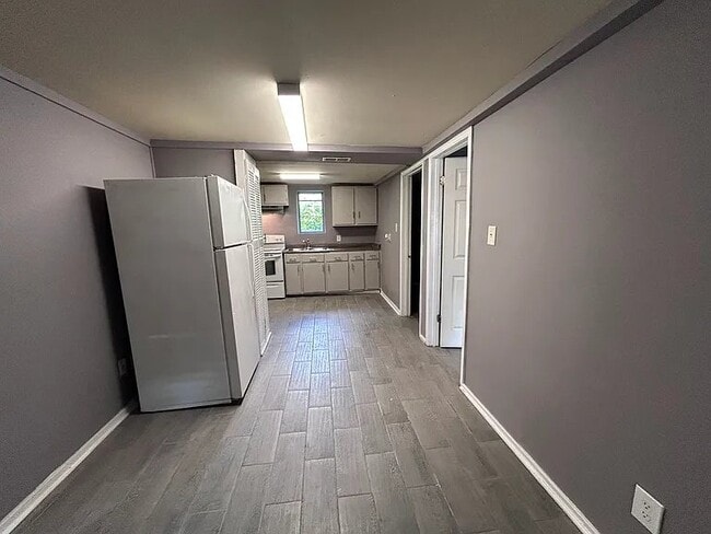 Foto del edificio - 1320 Brown St