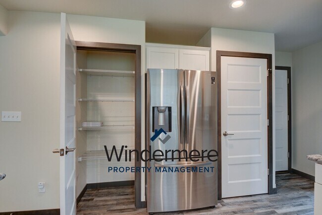 Foto del edificio - 3 Bed 3 Bath Home in Admirals Cove