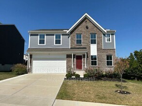 Building Photo - 1161 Elloway Pl