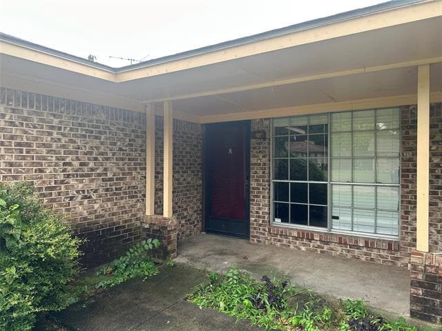 Building Photo - 2109 Quail Run