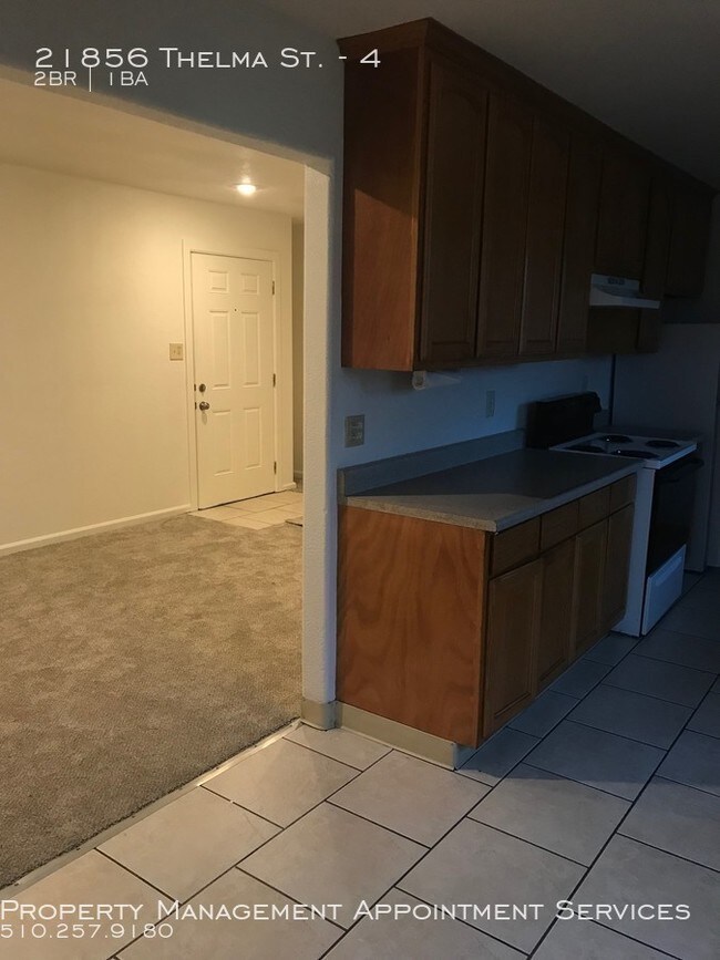 Building Photo - 2BD- 4-PLEX $500 MOVE-IN BONUS & NO APP FEE!