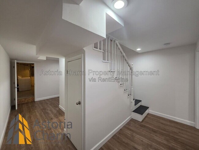Foto del edificio - 905 N Patterson Park Ave