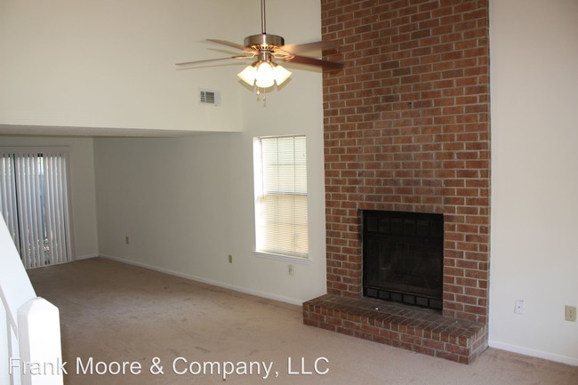 Foto del edificio - 138 Windmill Ln