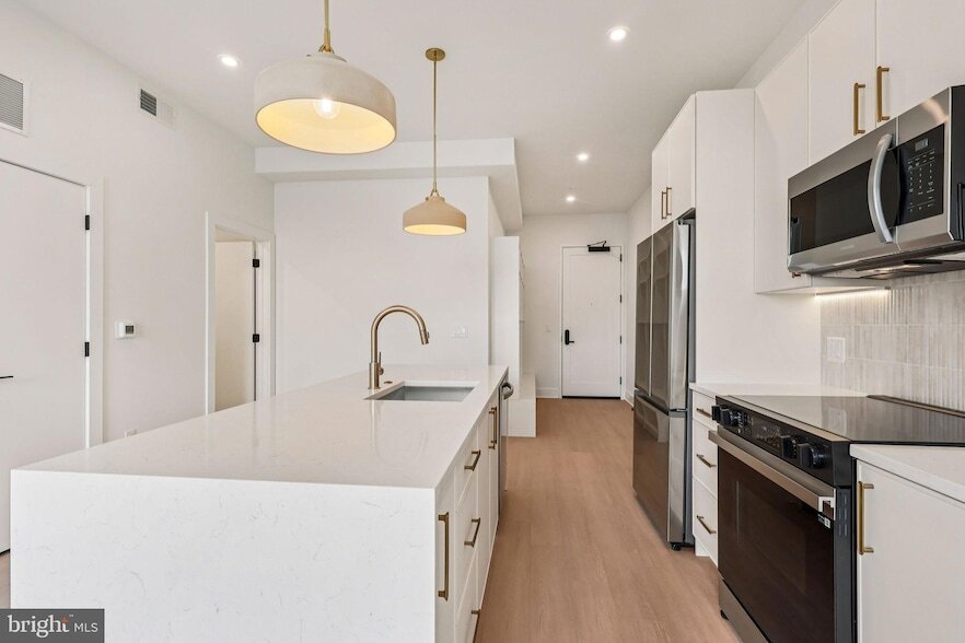 Photo - 30 W Allens Lane Unit 218