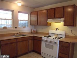 Primary Photo - 1130 W Ridge Rd