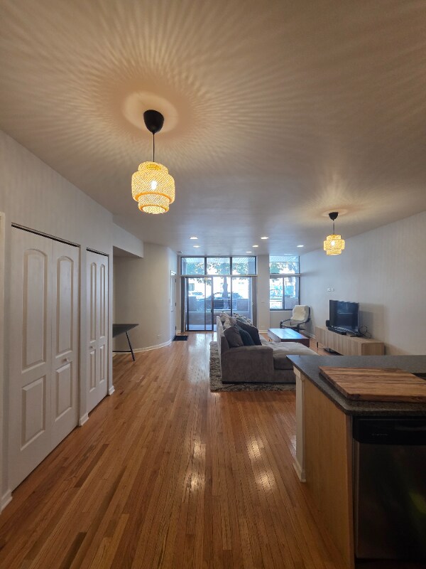 Foto del edificio - 2524 N Willetts Ct