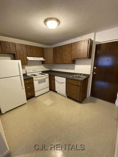 Building Photo - 71 Montvale Ave