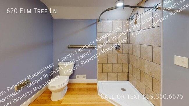 Building Photo - 620 Elm Tree Ln