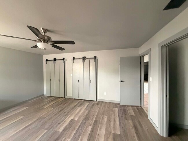 Foto del edificio - 1521 S Missouri St